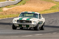 5 - Baskerville Historics 2018-3