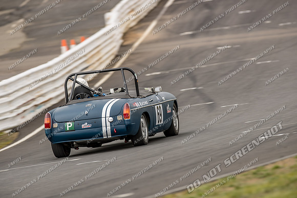 69 - Baskerville Historics 2018-3