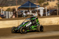 Wingless 5 T5 - 13 - Hobart - 11th Feb 2023