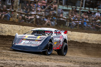 Super Sedan 10 Q10 - Saturday-7