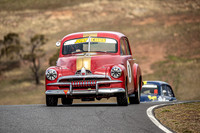 8 - Early Holden Regularity-2