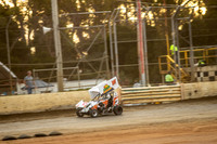 Formula 500 93 T93 - 12 - Latrobe - 27th & 28th Jan 2023-26