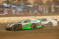 AMCA 7 T7 - 13 - Hobart - 11th Feb 2023-3