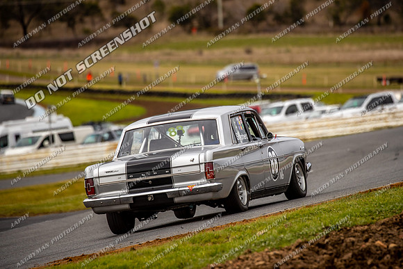 Group NB Under 3 Litre and NC Under 2 Litre - 88 - 04 - Sunday-13