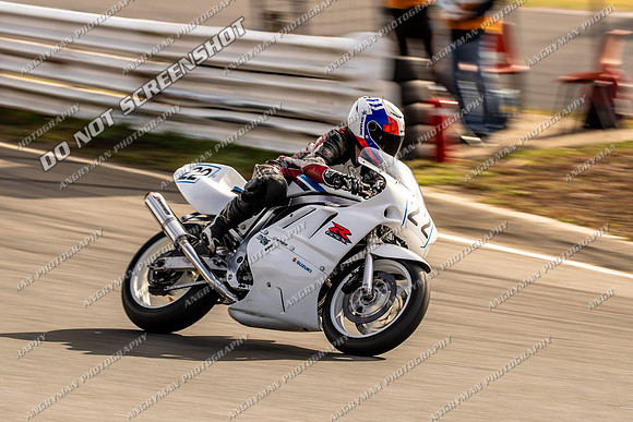 - TMCC -Symmons Plains - 23rd May 2021-76