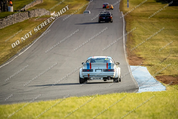 Muscle Car Cup - 87 - Sunday-12