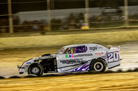 AMCA 20 T20 - 14 - Latrobe - 18th Feb 2023-8