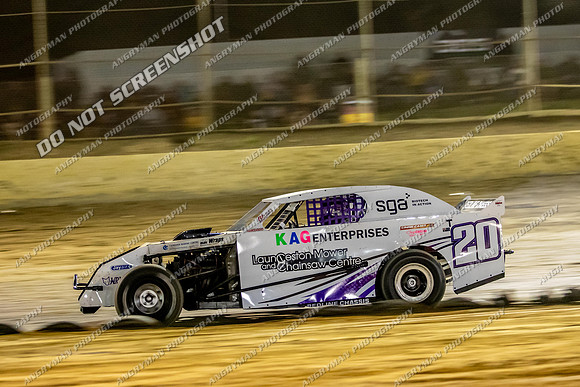 AMCA 20 T20 - 14 - Latrobe - 18th Feb 2023-8
