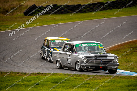 Group NB Under 3 Litre and NC Under 2 Litre - 88 - 04 - Sunday-8