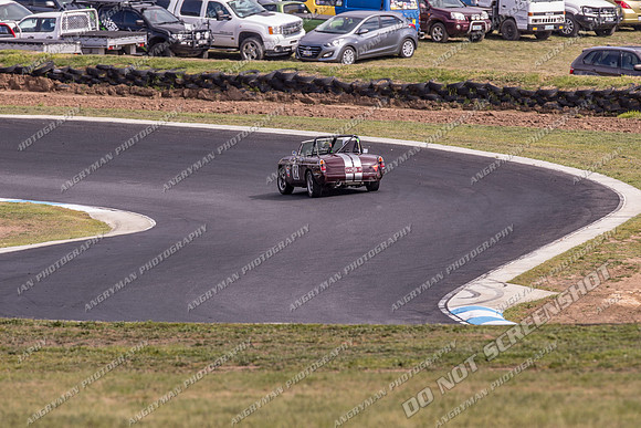 82 - Baskerville Historics 2018-28