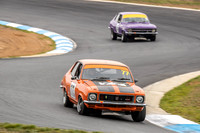 77 - Baskerville Classic Sprints-12
