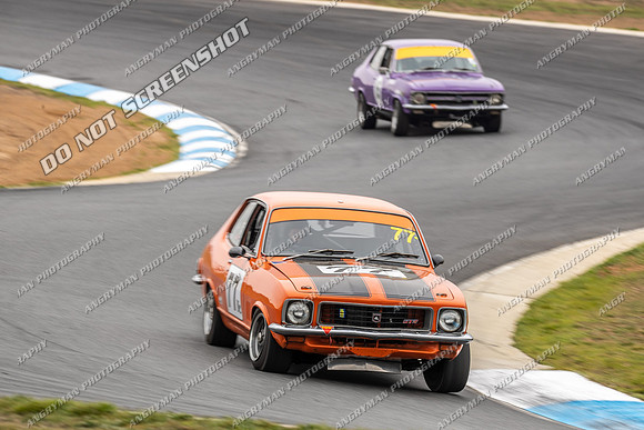 77 - Baskerville Classic Sprints-12