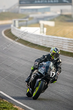 - TMCC -Symmons Plains - 23rd May 2021-53