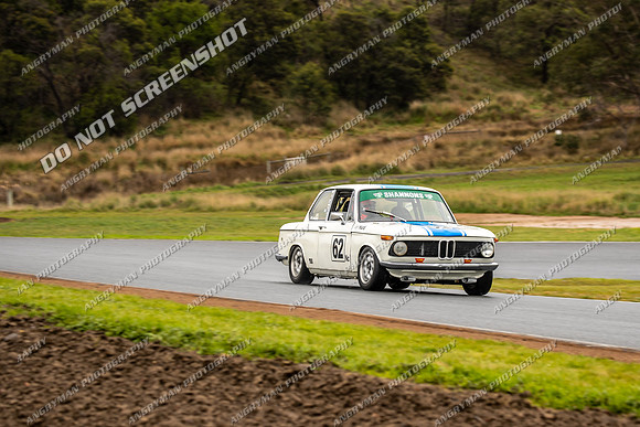 Group NB Under 3 Litre and NC Under 2 Litre - 62 - 02 - Friday-5