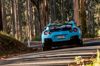 935 - SS04 SS-2