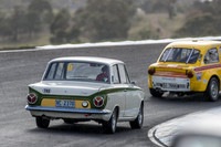 9 - Baskerville Historics 2018-13