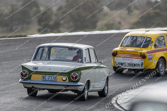 9 - Baskerville Historics 2018-13