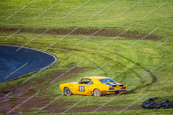 Group NC Over 2 Litre - 69 Darren Pearce - Saturday - 1st october 2016-18