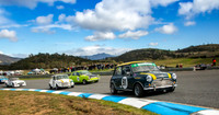 Group N & Group S 91 - Saturday Remote-2
