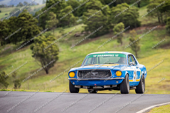 Group NC Over 2 Litre - 5 John Talbot - Sunday - 2nd October 2016-12