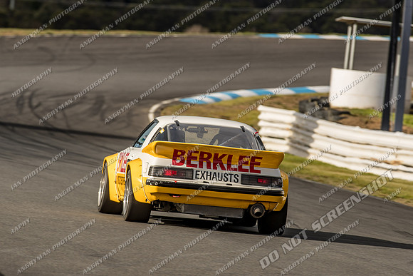 65 - Baskerville Historics 2018-13