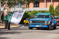 543 - 1 - Start Line - SG