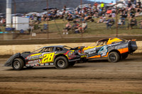 Super Sedan 28 T28 - Saturday-7