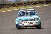 13 - Baskerville Historics 2018-14