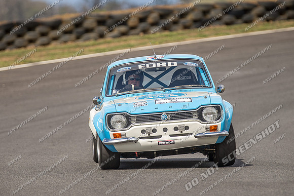 13 - Baskerville Historics 2018-14