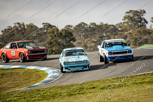 12 - Baskerville Historics 2018-32
