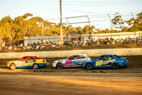 Junior 28 T28 - 07 - Latrobe - 27th Dec 2022-5
