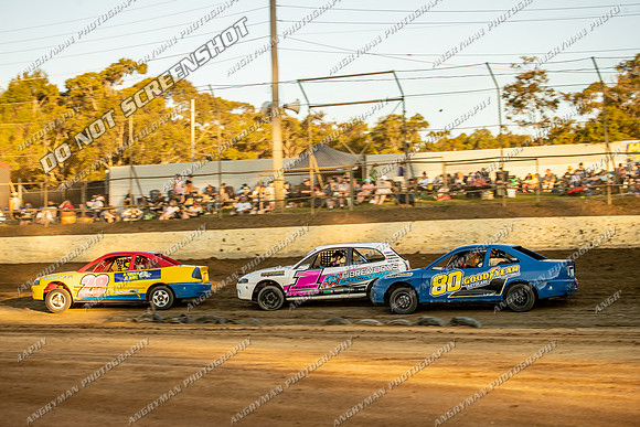 Junior 28 T28 - 07 - Latrobe - 27th Dec 2022-5