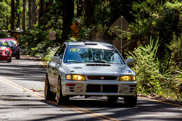 157 - SS10