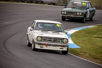 61 - Baskerville Historics 2018-16