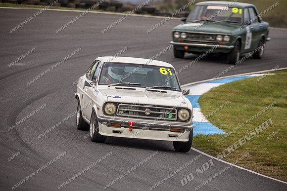 61 - Baskerville Historics 2018-16