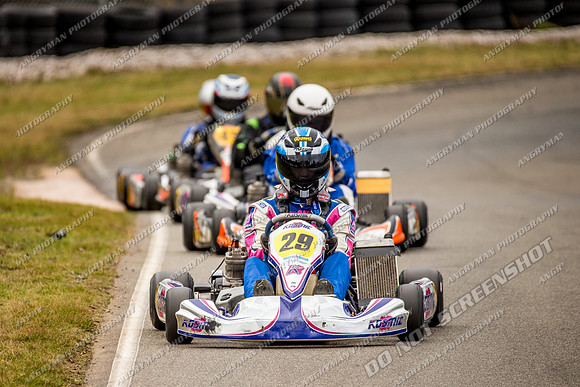 Tag Rest L-H #29 - Karts - 11th September 2016-5
