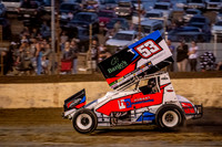 Sprintcar 53 T53 - 13 - Hobart - 11th Feb 2023-15
