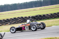formula vee 11 - Super Series - 25th May 2014-4