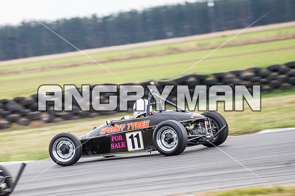 formula vee 11 - Super Series - 25th May 2014-4