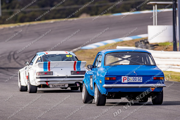 49 - Baskerville Historics 2018-12