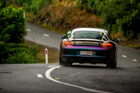 134 - TS07 - Sideling - GS-3