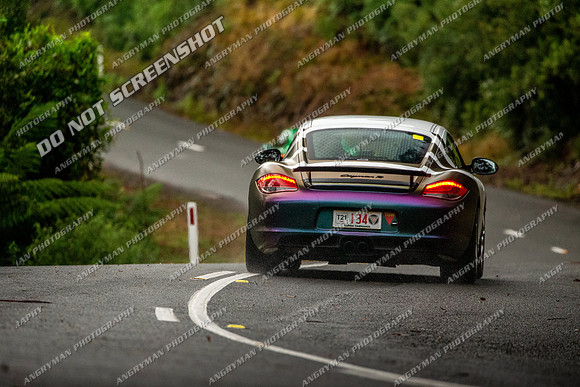 134 - TS07 - Sideling - GS-3