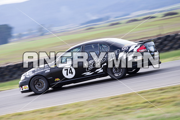 sports gt 74 - Super Series - 25th May 2014-3