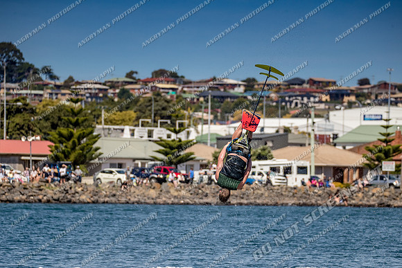 Misc - Devonport Regatta 2018-49