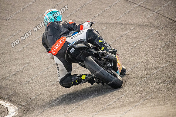- TMCC -Symmons Plains - 23rd May 2021-136