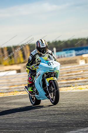 - TMCC 21st March 2021-96