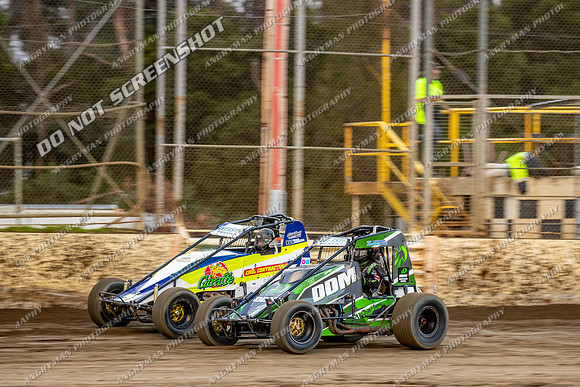 Wingless 5 T5 - 12 - Latrobe - 27th & 28th Jan 2023-2