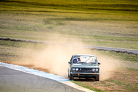 91 - Baskerville Historic Sprints-5