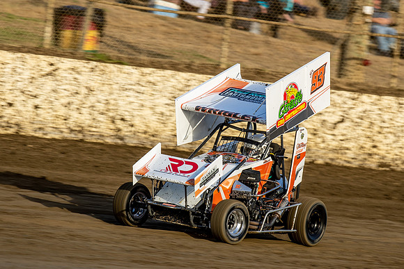 Formula 500 93 T93 - 12 - Latrobe - 27th & 28th Jan 2023-9