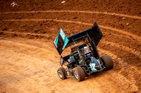 Formula 500 17 T17 - 14 - Carrick - 25th Jan 2022-18